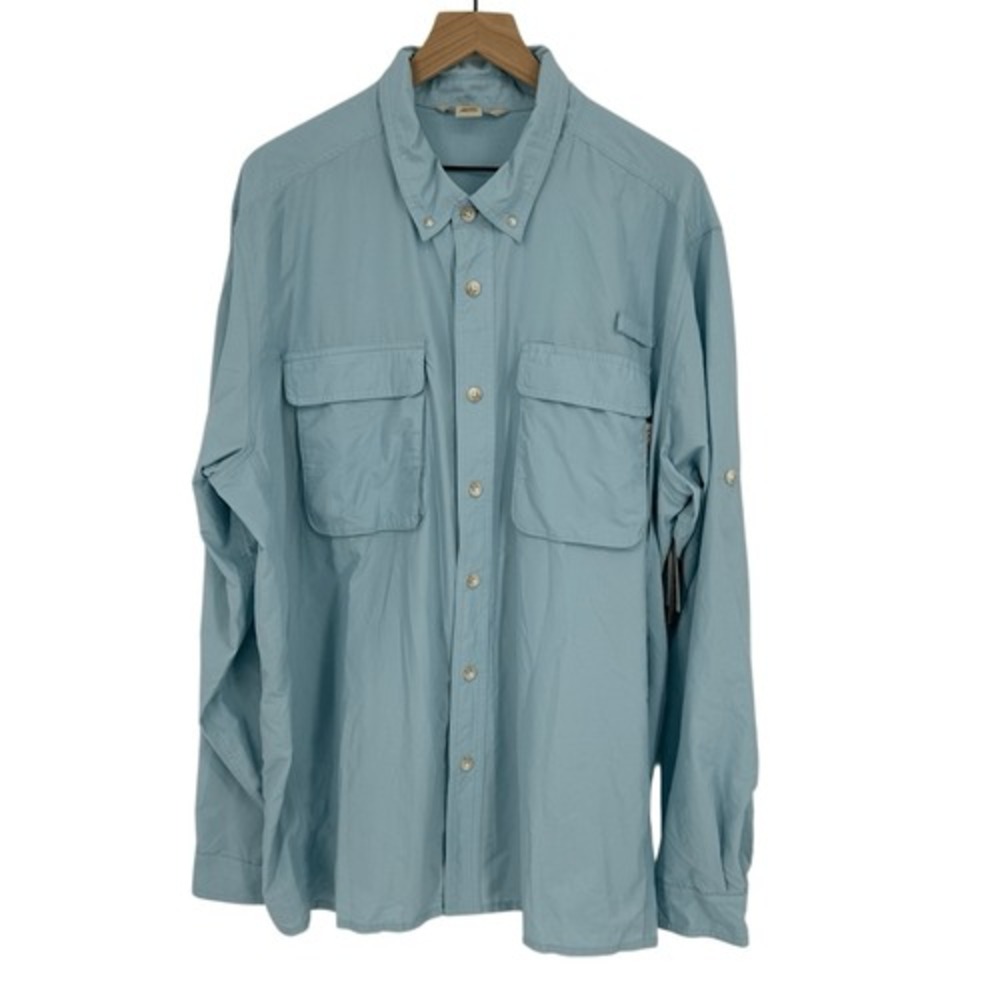 Unavailable to Buy